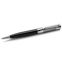 Penna Ottaviani Uomo in Metallo 84242 - 84242